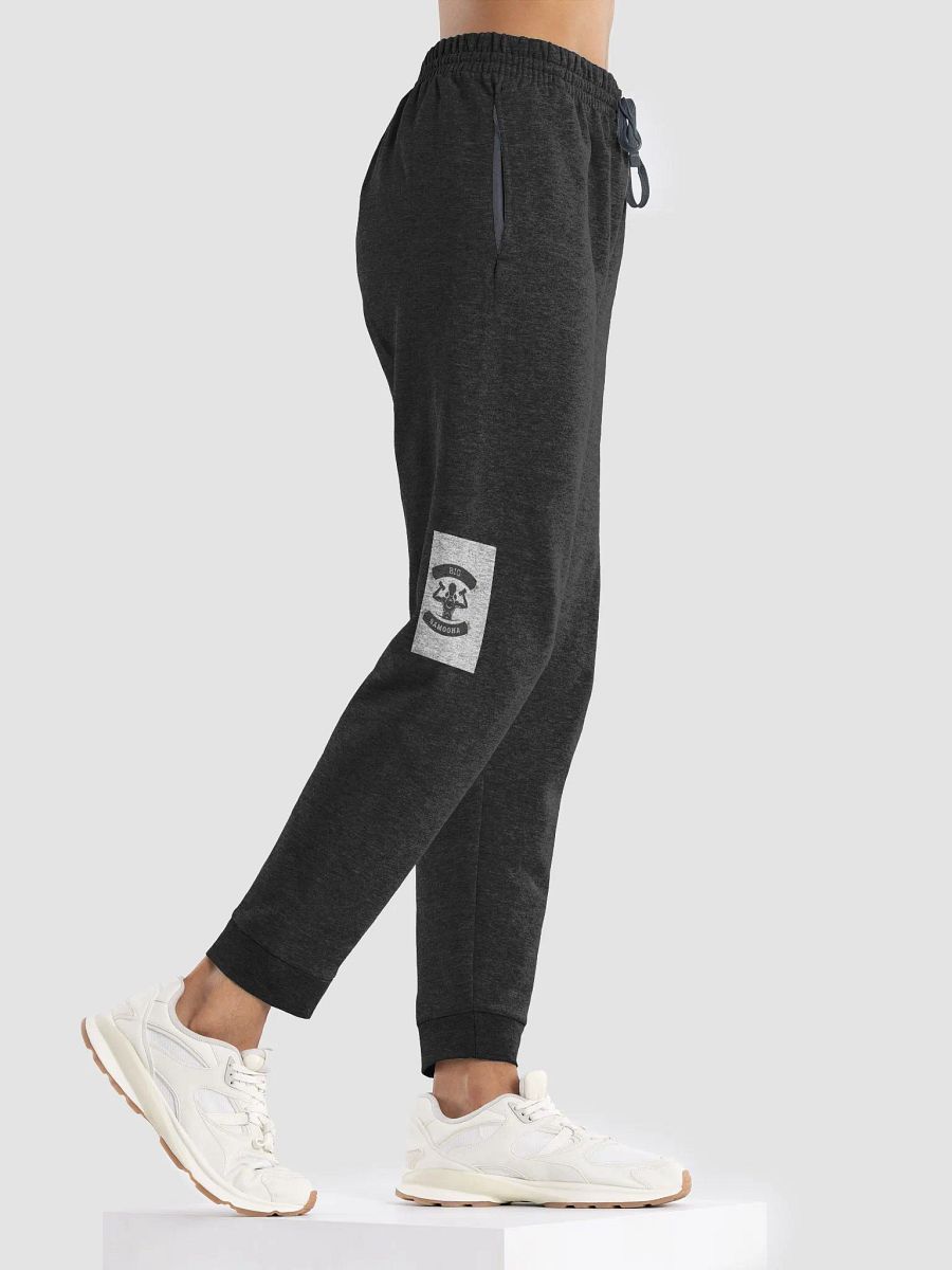 samooha product image (4)