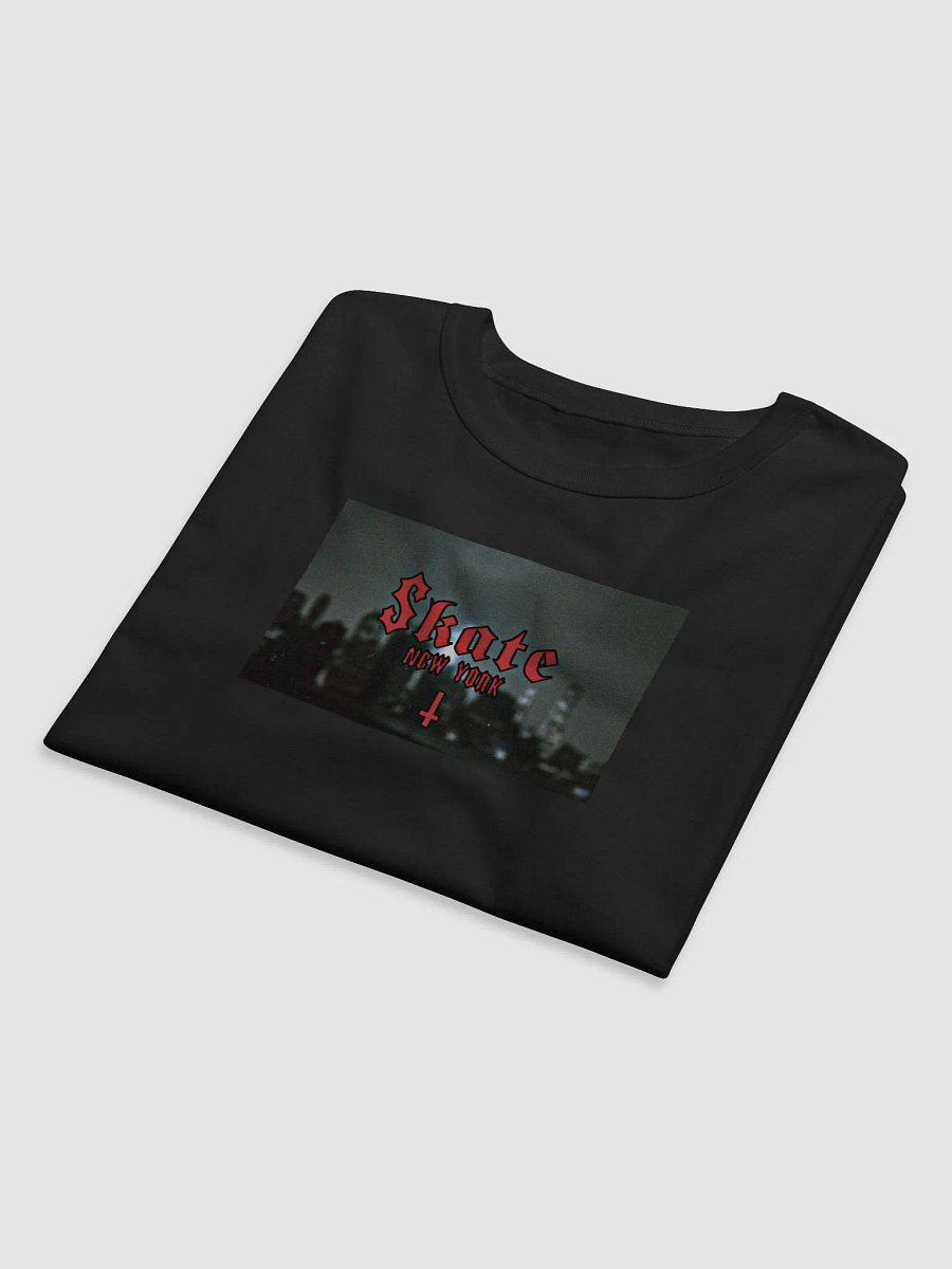 Skate NYC 'Gummo' Tee product image (5)