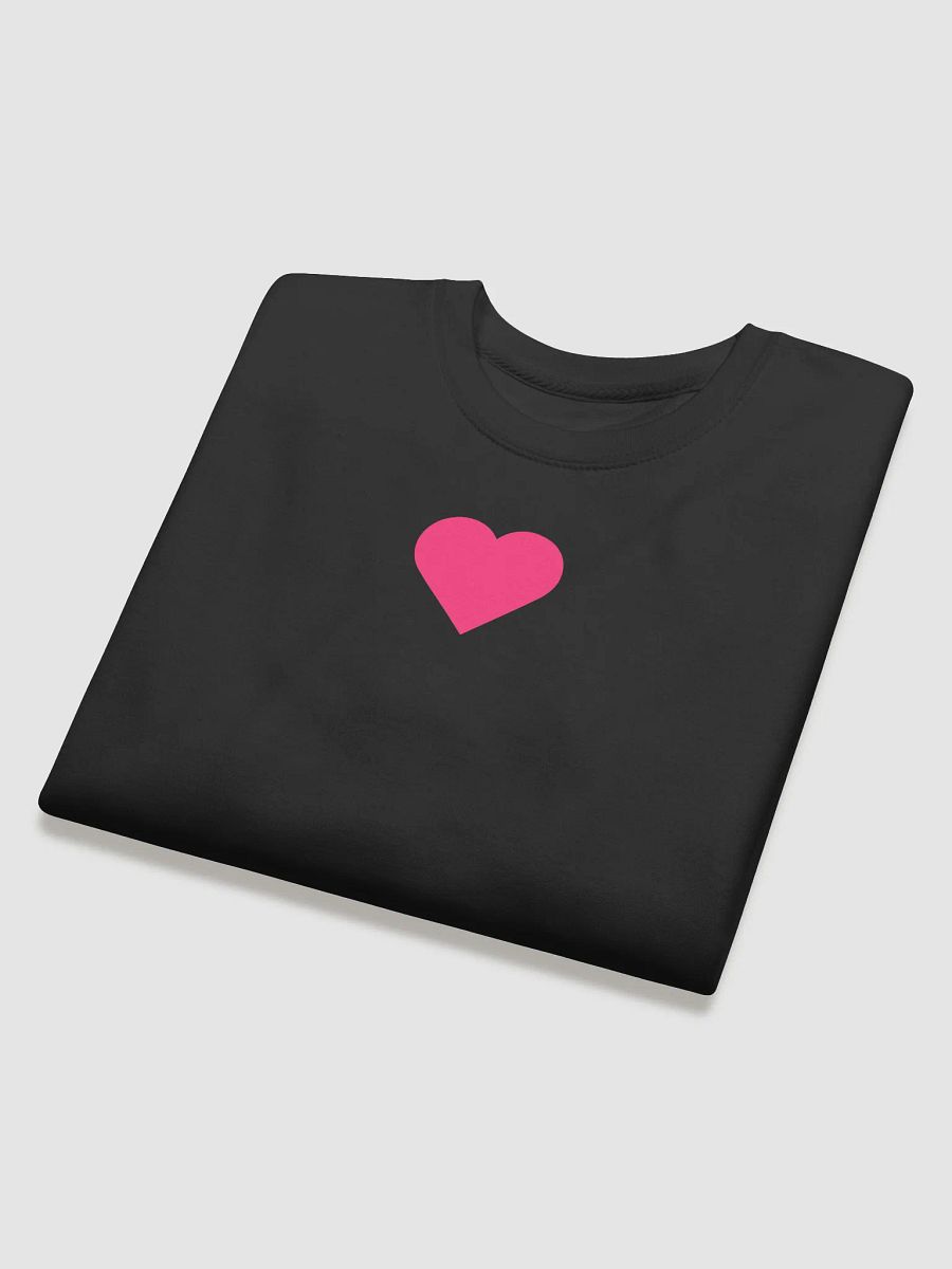 Classic Heart Design – Simple, Sweet, and Full of Love product image (40)