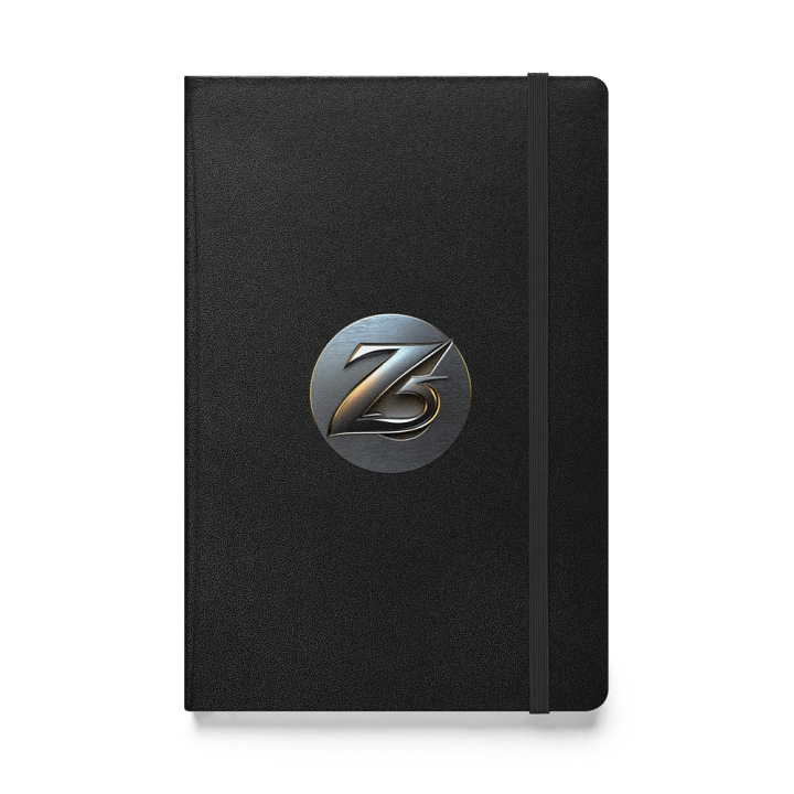 Notebook product image (1)
