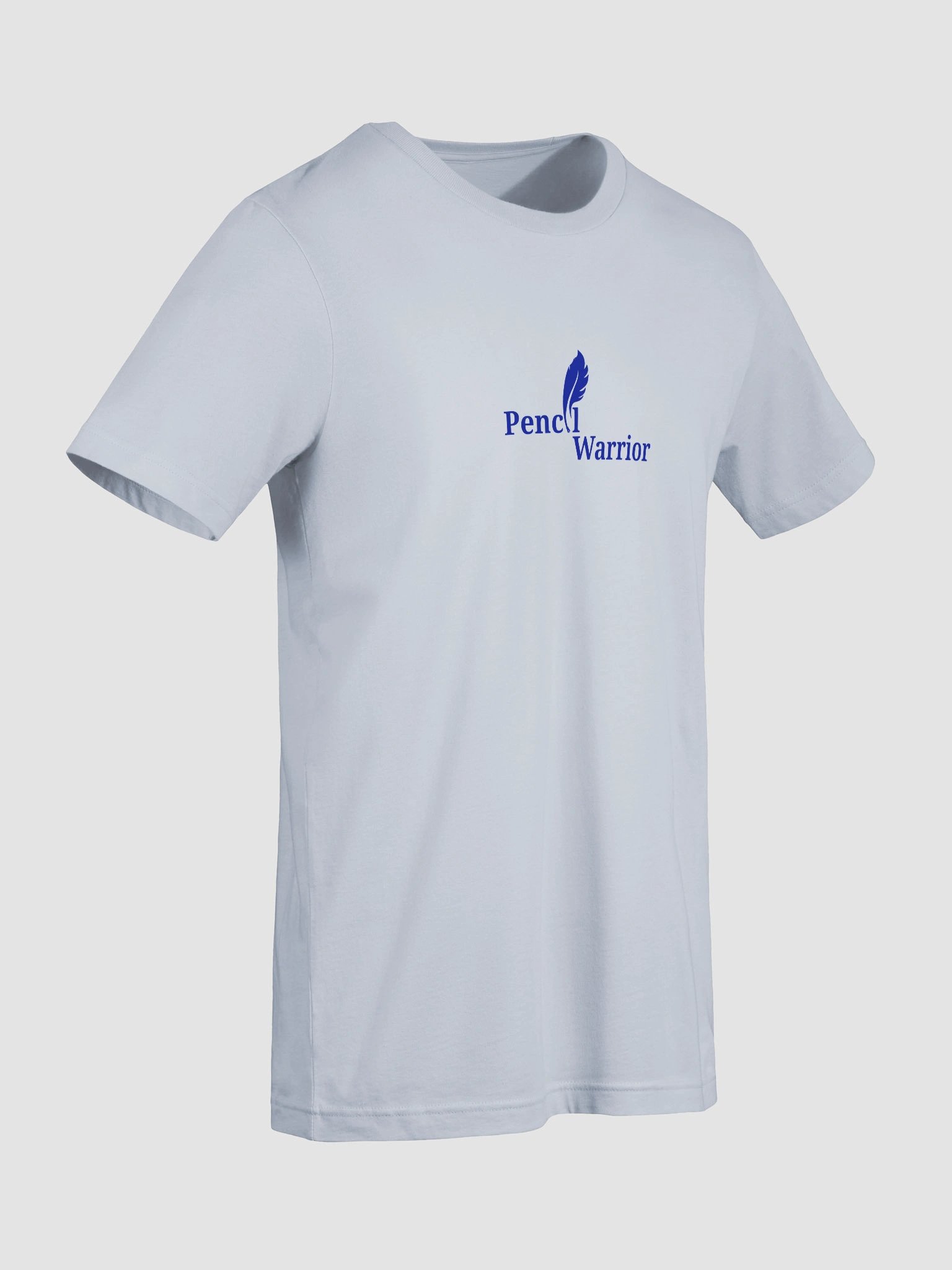 Feathered Warrior T-Shirt product image (9)