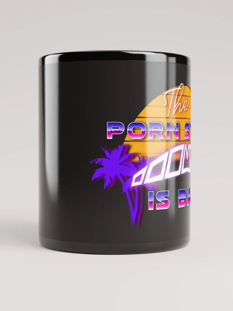 The Mug Stache is Back product image (9)