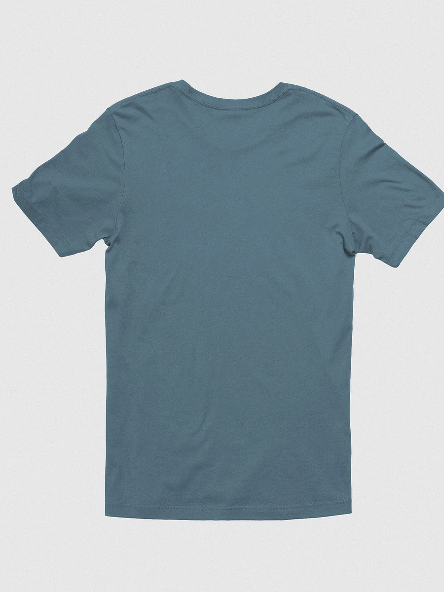 Stealth Logo Tee product image (25)