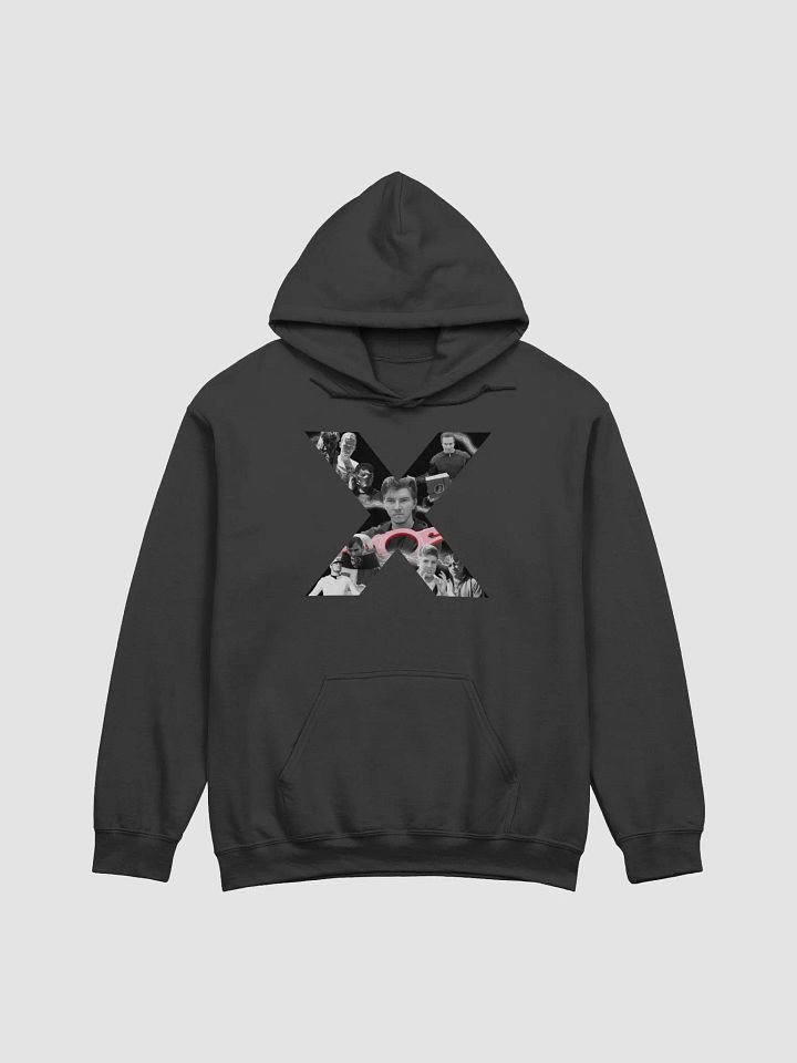X Marks the Spot product image (2)