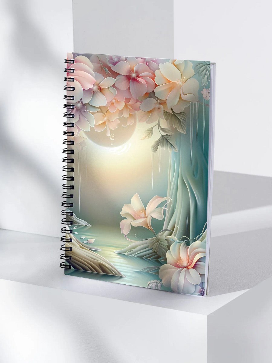 kellytarotusa product image (4)