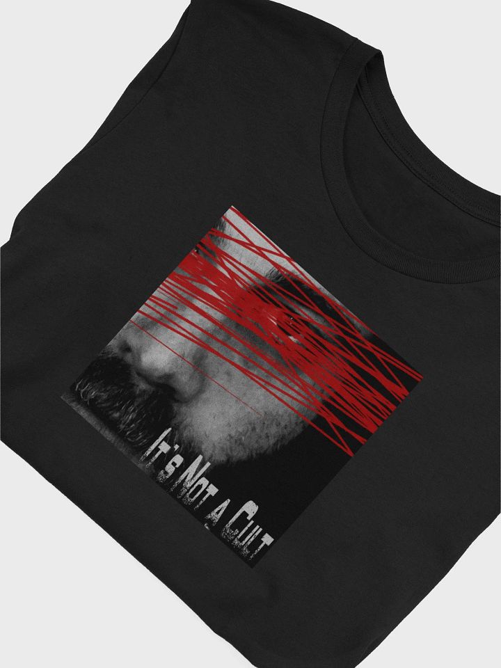 Join the Club product image (1)
