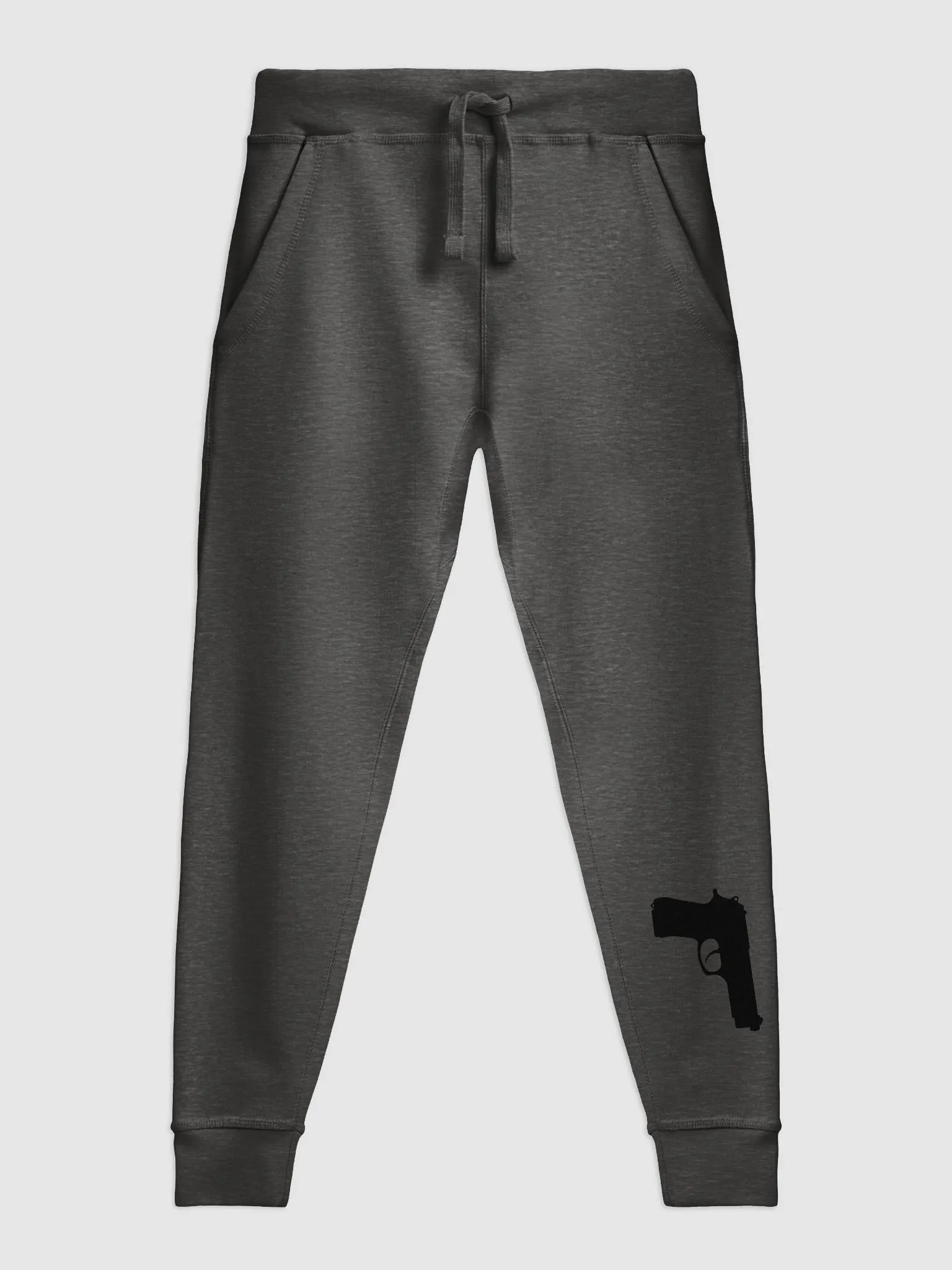 Pistol Joggers product image (2)