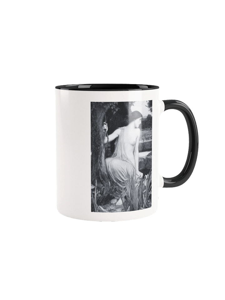 echo on the mug product image (2)