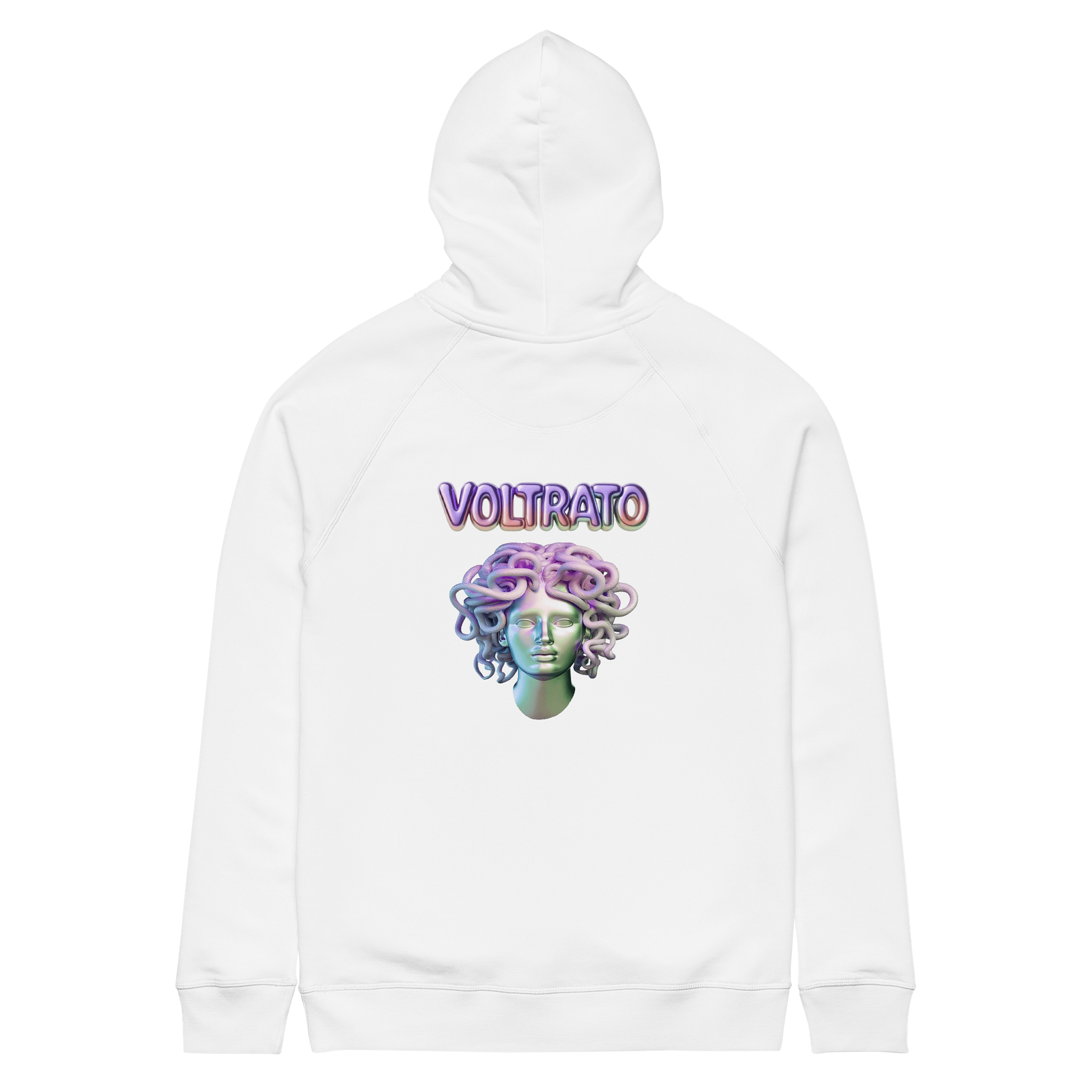 Médusa product image (11)