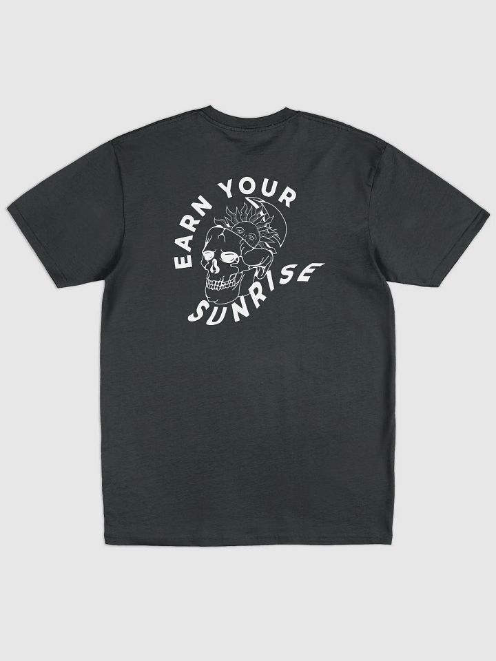 Sunrise on The Mind product image (1)