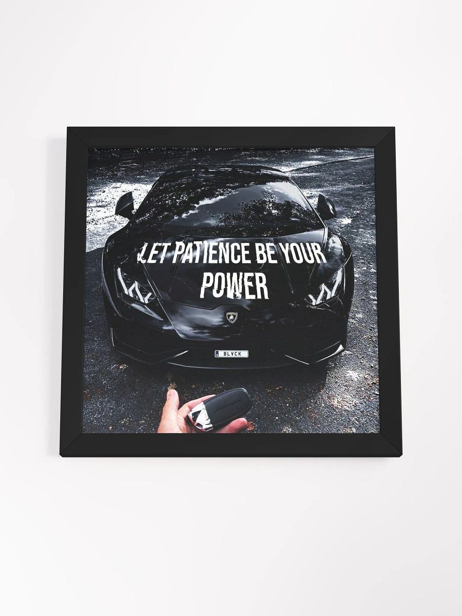 Your Secret Power product image (4)