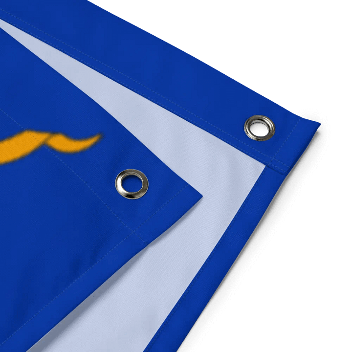 Orthodox Nevada product image (2)