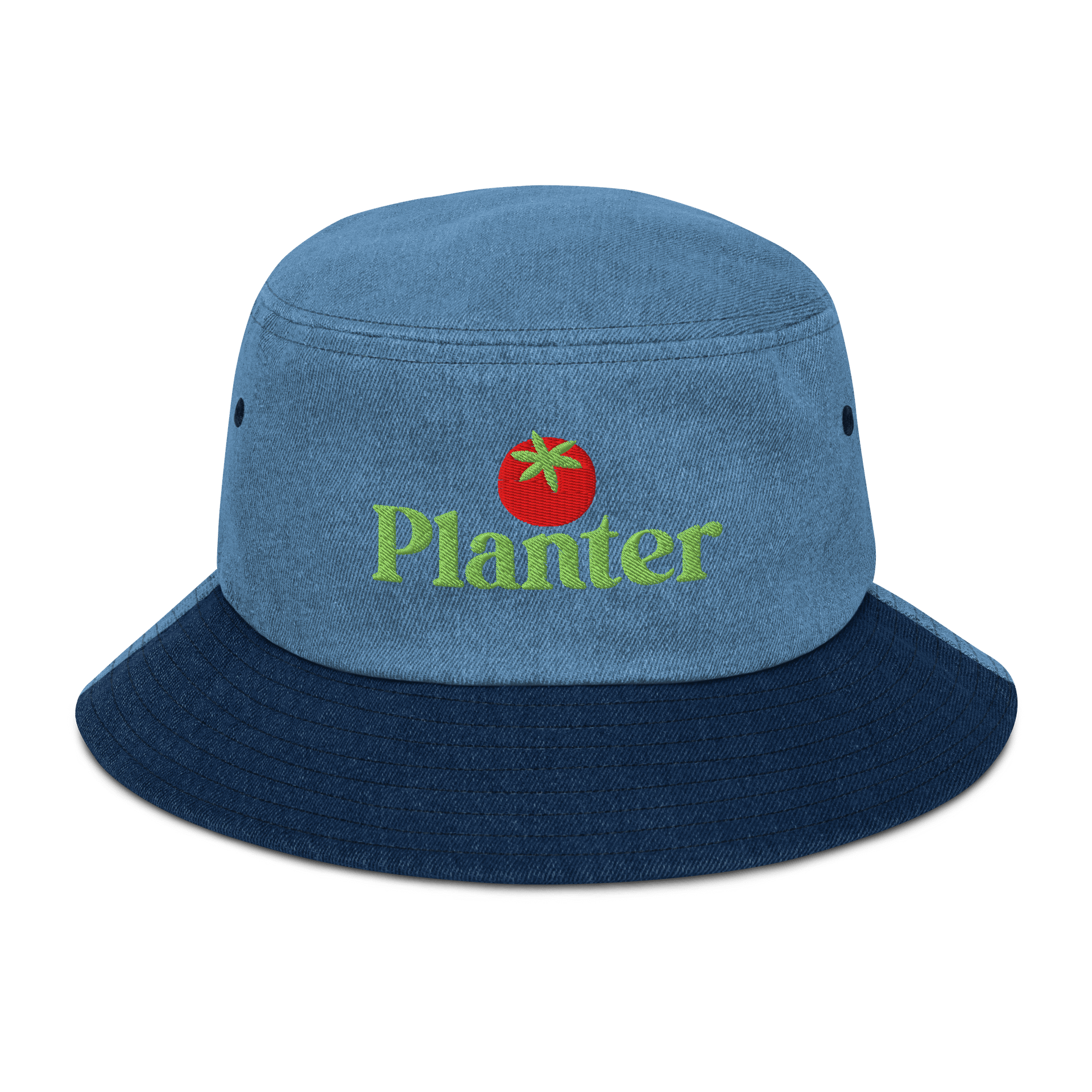 Planter Tomato Hat product image (1)