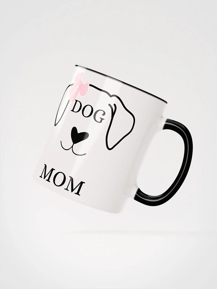 Dog mom product image (20)