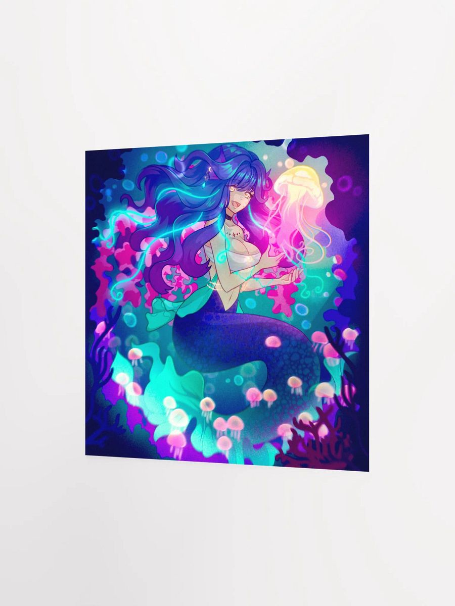 The Glow - Matte Paper product image (6)