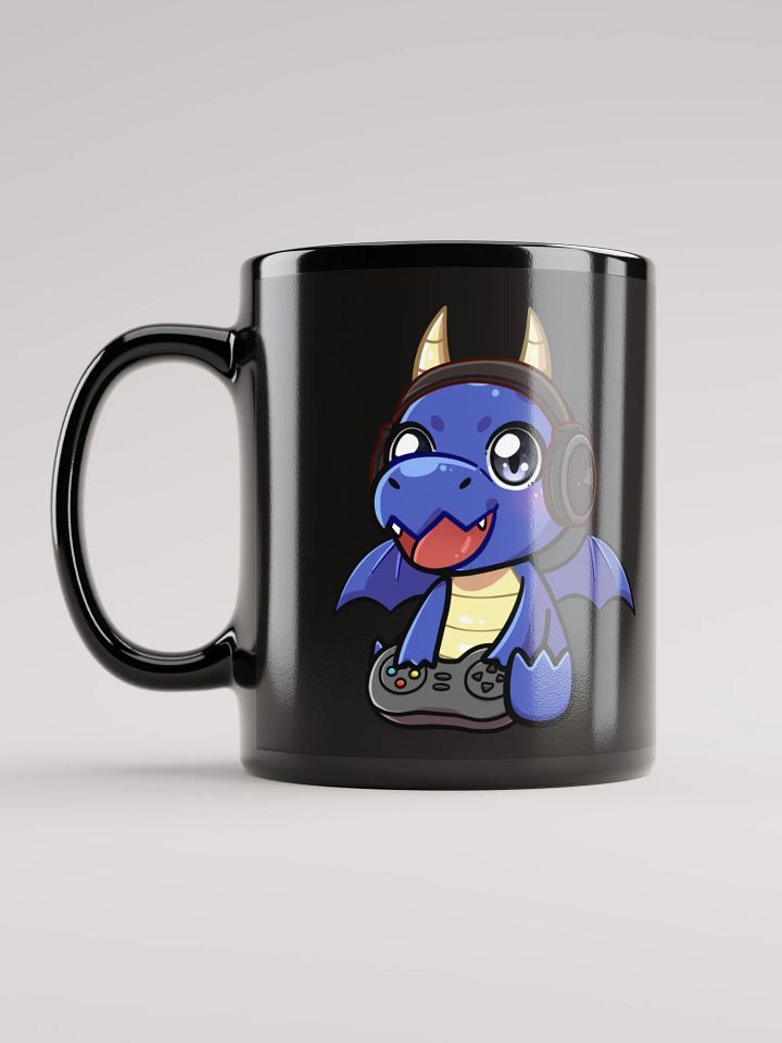GAMER MUG product image (2)