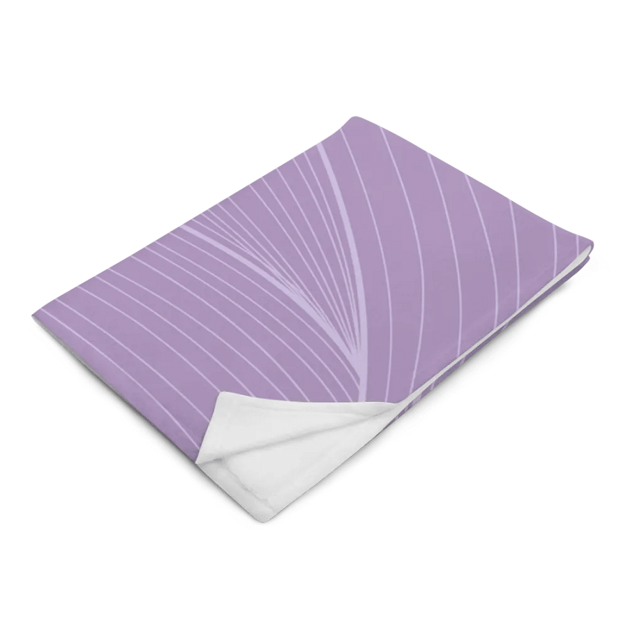 Lilac Feather product image (14)