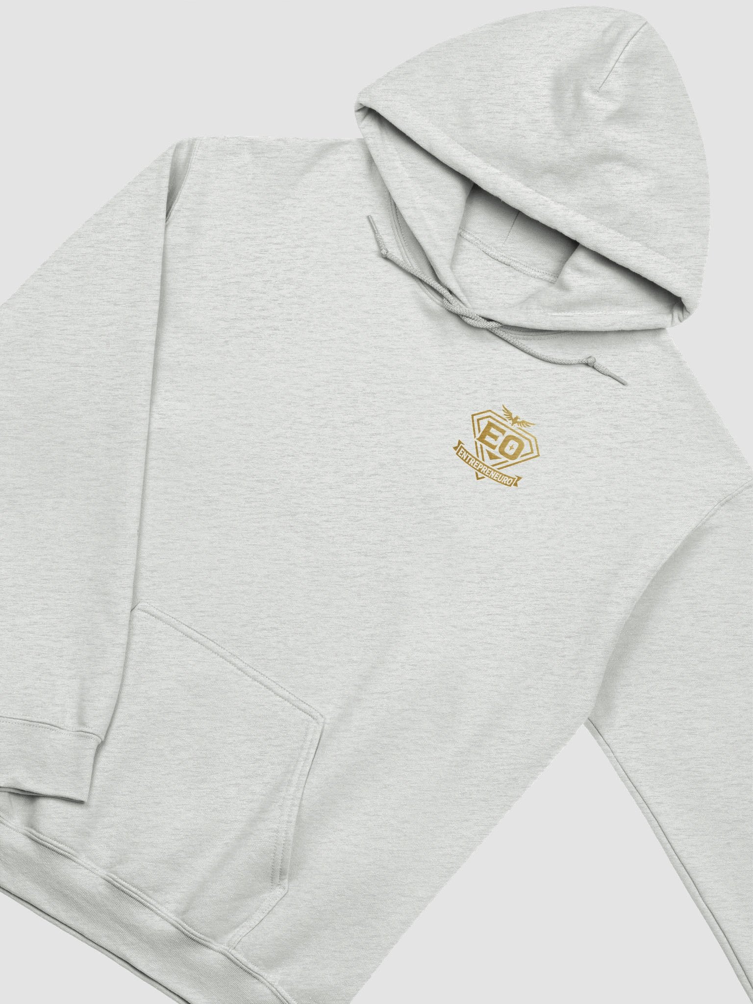 TEO Hoody product image (15)