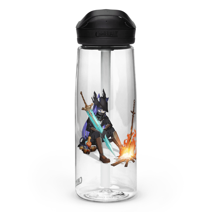 Souls Enigma CamelBak product image (3)