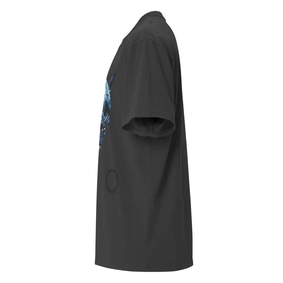 Dark Venom V2 