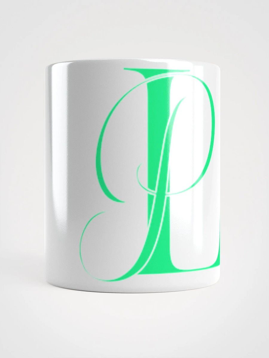 Caffeine Fantasy product image (5)