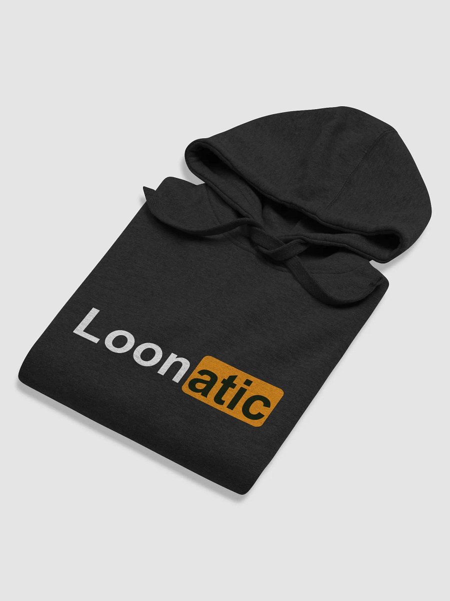 LoonAtic Prawn! product image (17)