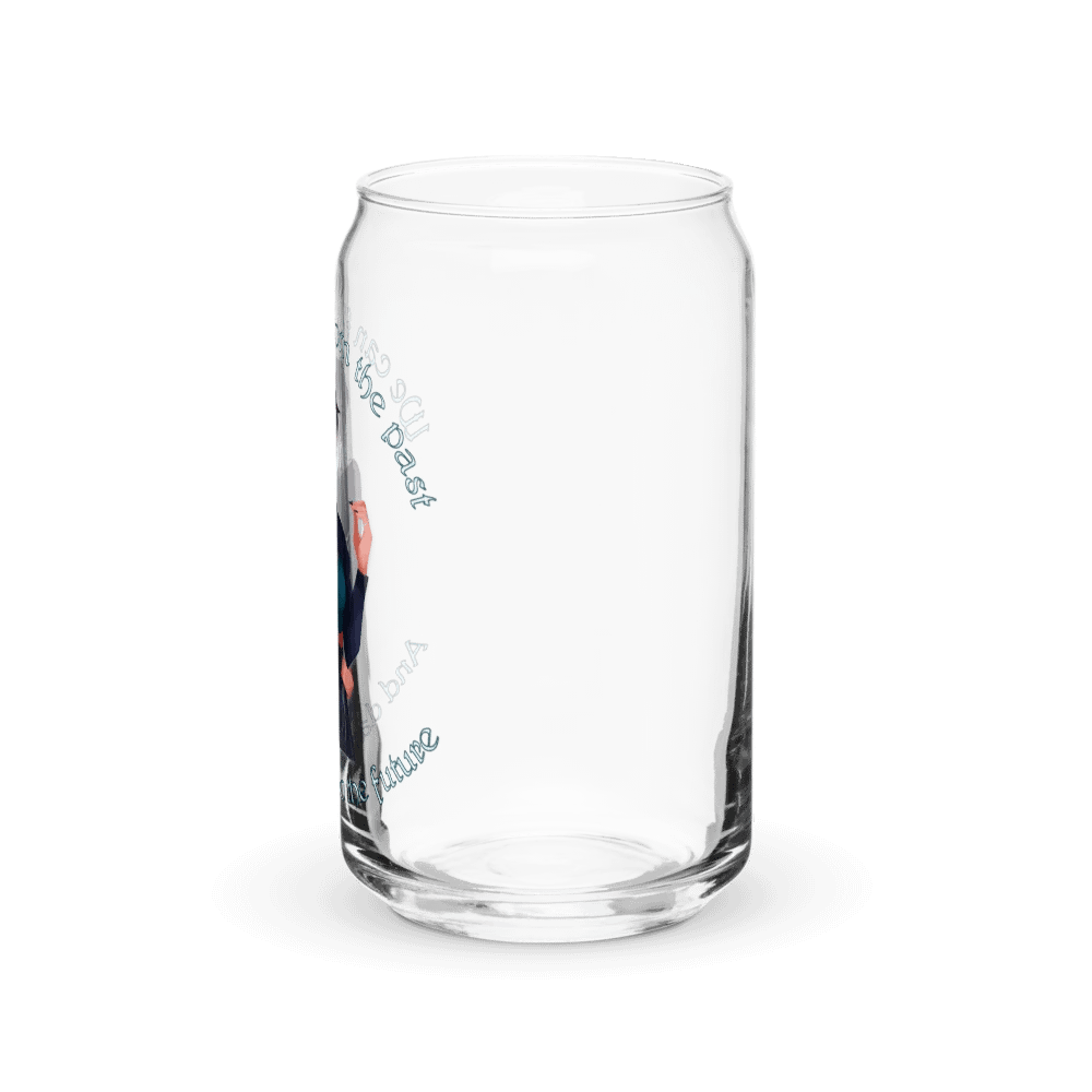 Scypher S5 Glass product image (9)