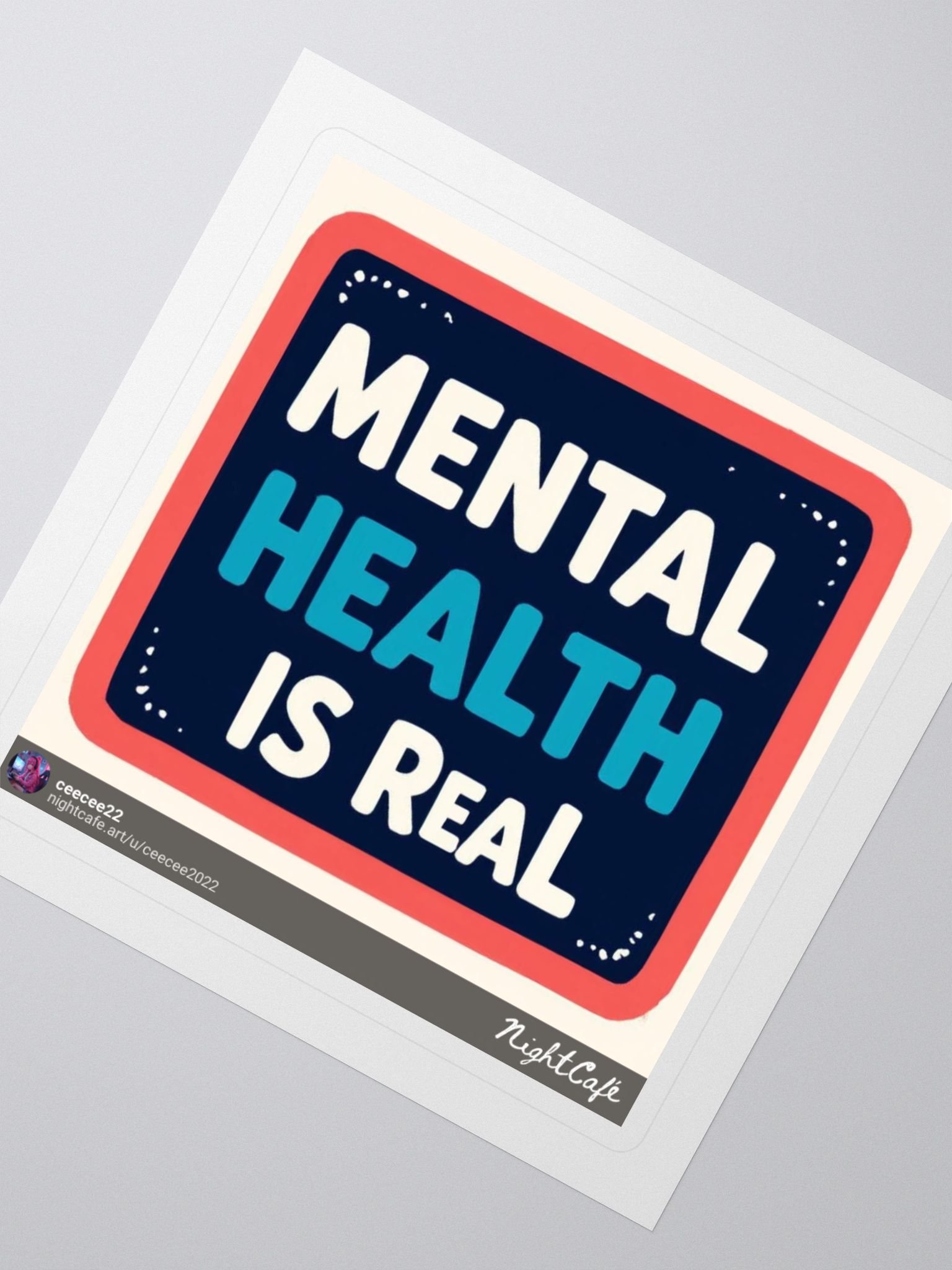 Empowerment in Every Peel Sticker Set product image (2)