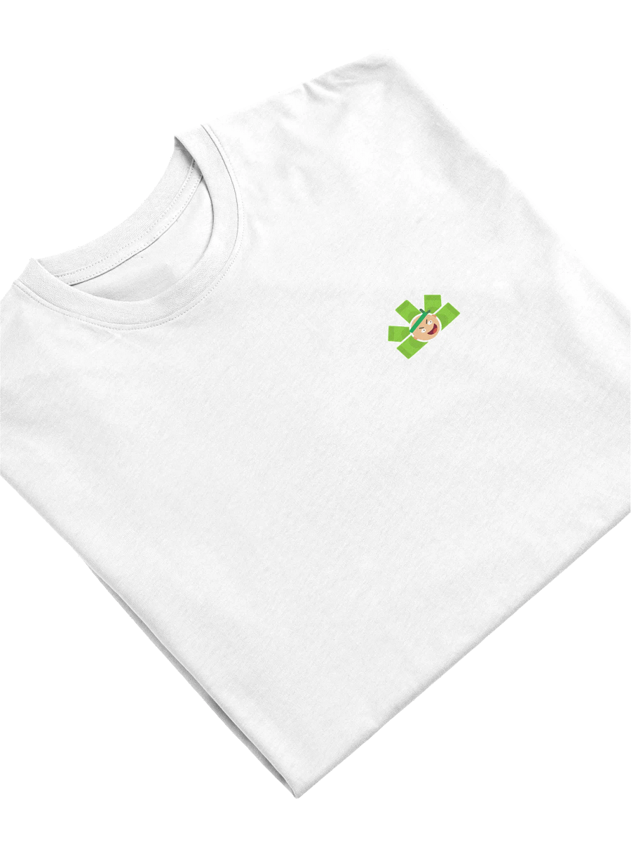 Bust Shirt product image (5)