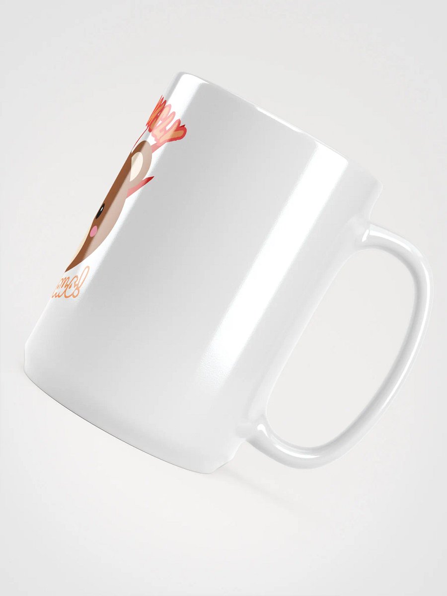 Maliciously Delicious! Mug product image (4)