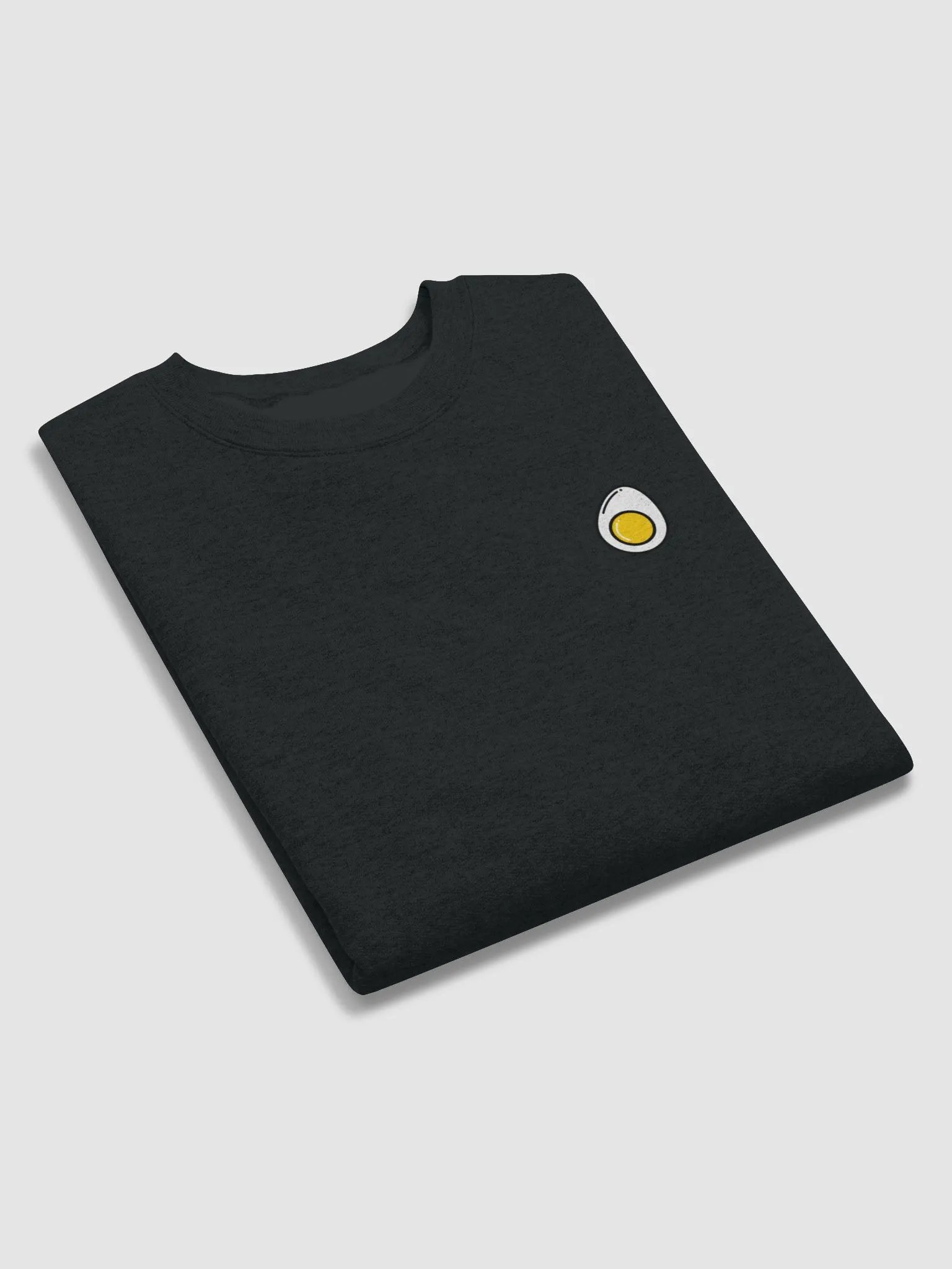 OEGG Darkside Sweatshirt | OEGG Starters product image (6)