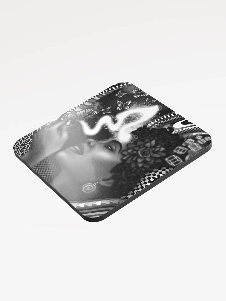 Connectivity Coaster product image (3)