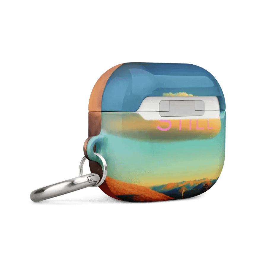 Still 2 product image (19)