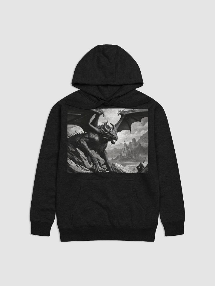 dragon product image (3)