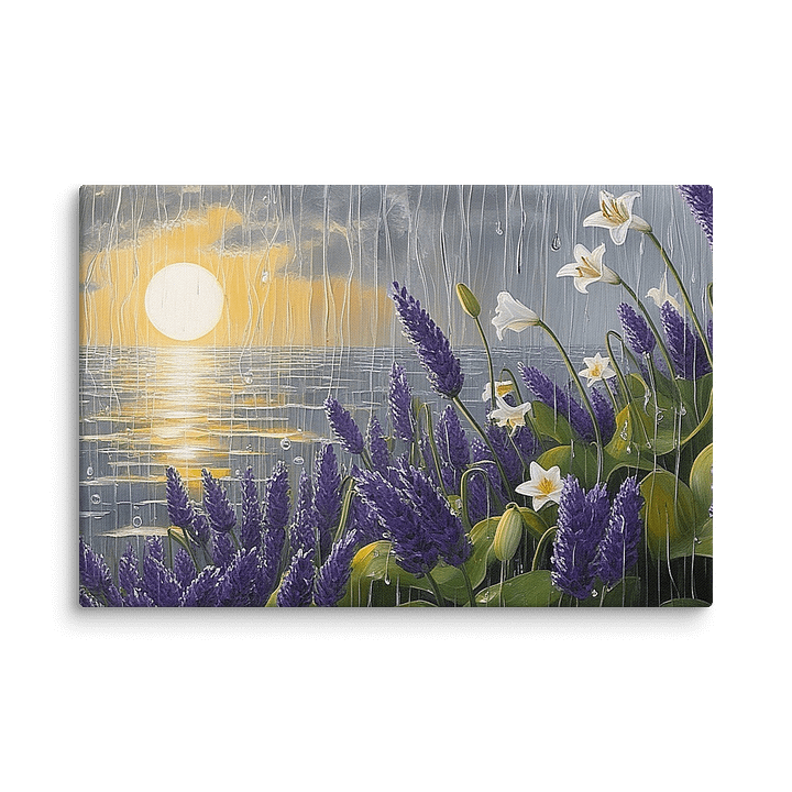 Lavender drops product image (2)