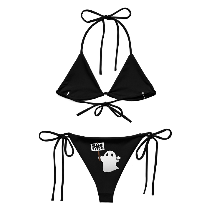 black tie bikini product image (1)