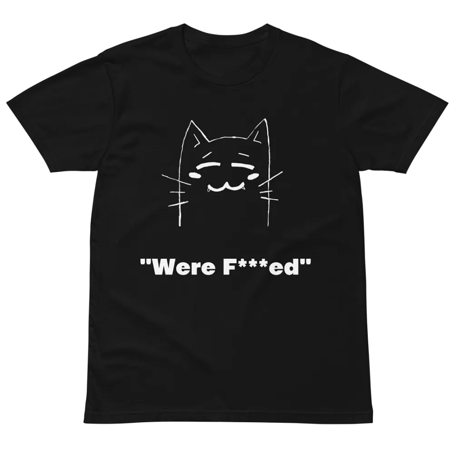Kitty Crisis product image (1)