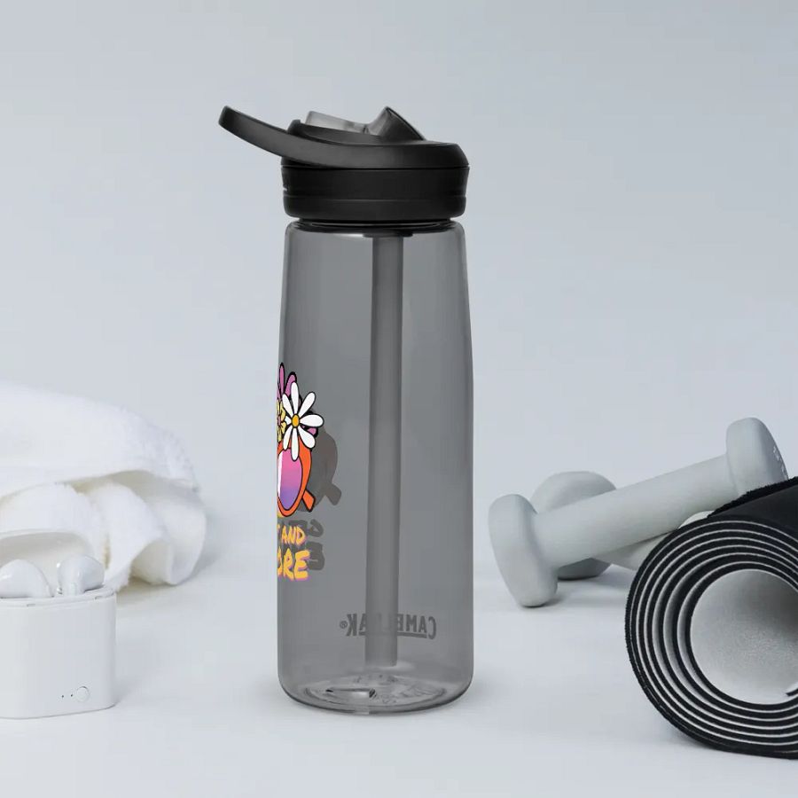 Fuel your adventures with the Eco-Explorer Water Bottle! pen_spark product image (10)
