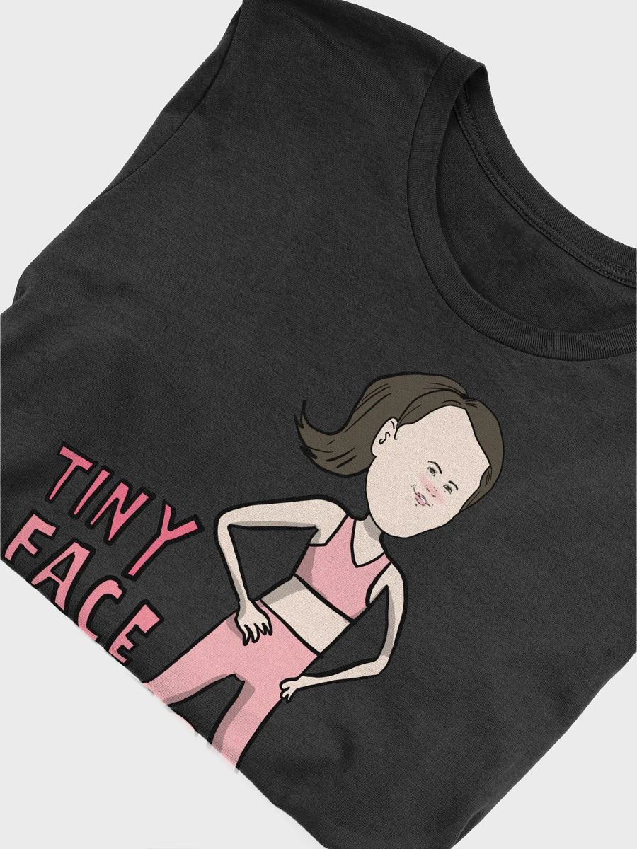 tiny face jones product image (33)