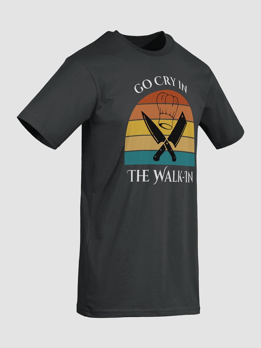 Alt Go Cry In The Walk-In product image (14)