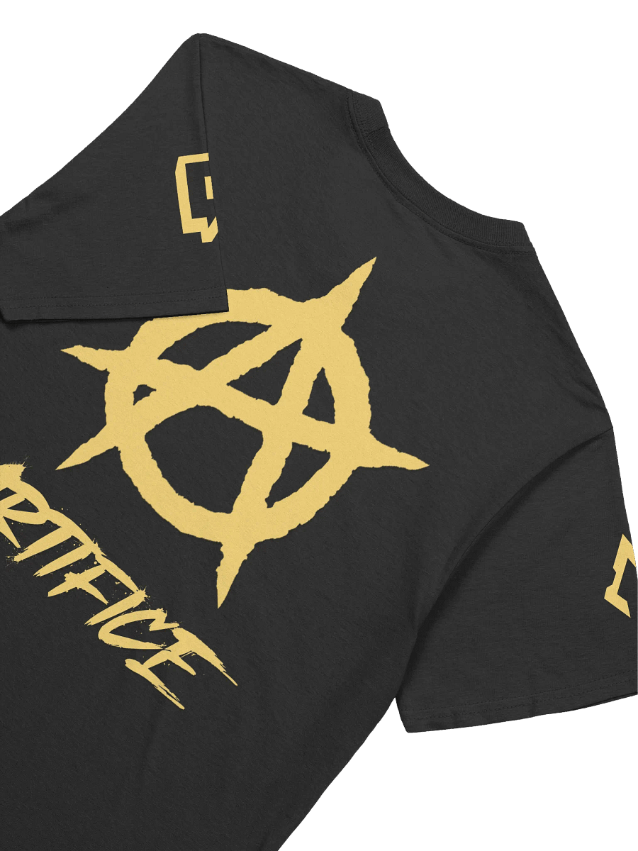 Logo Shirt product image (4)