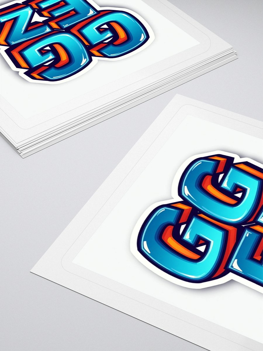 GC product image (8)