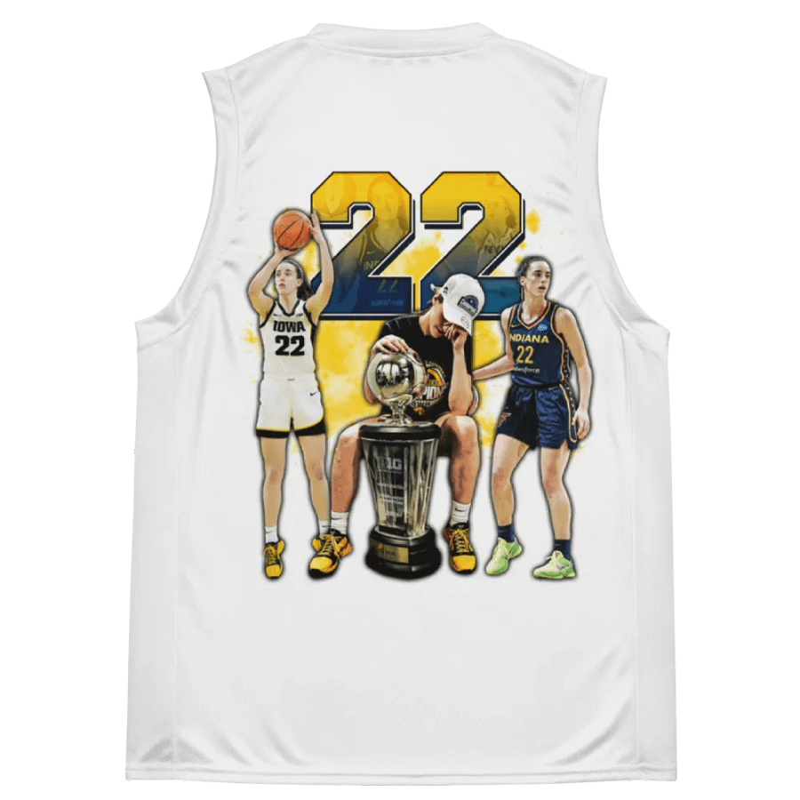CC 22 Jersey product image (10)