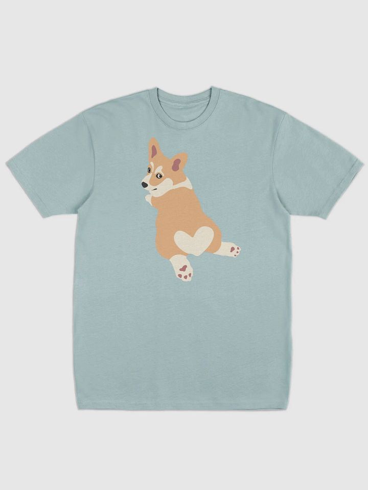 Corgi T product image (1)