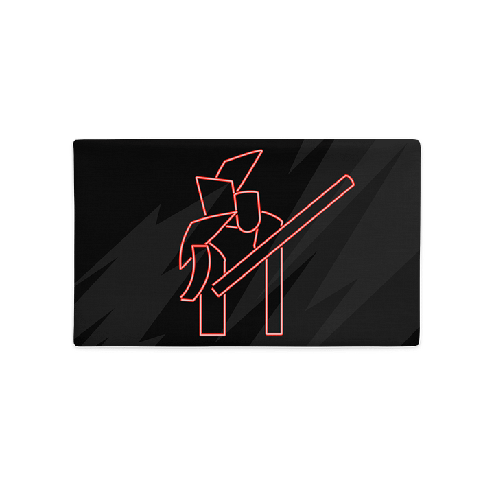 Rockford Icons product image (1)