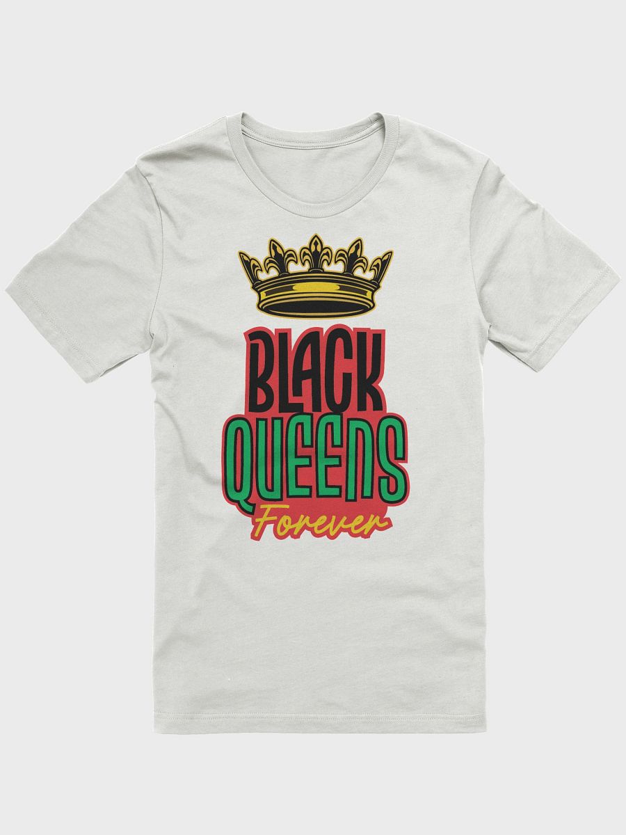 Celebrate Legacy. Wear the Crown. product image (1)
