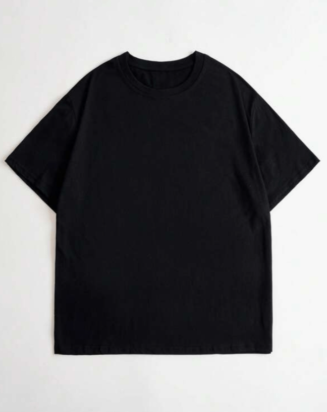 Angel T shirt product image (2)