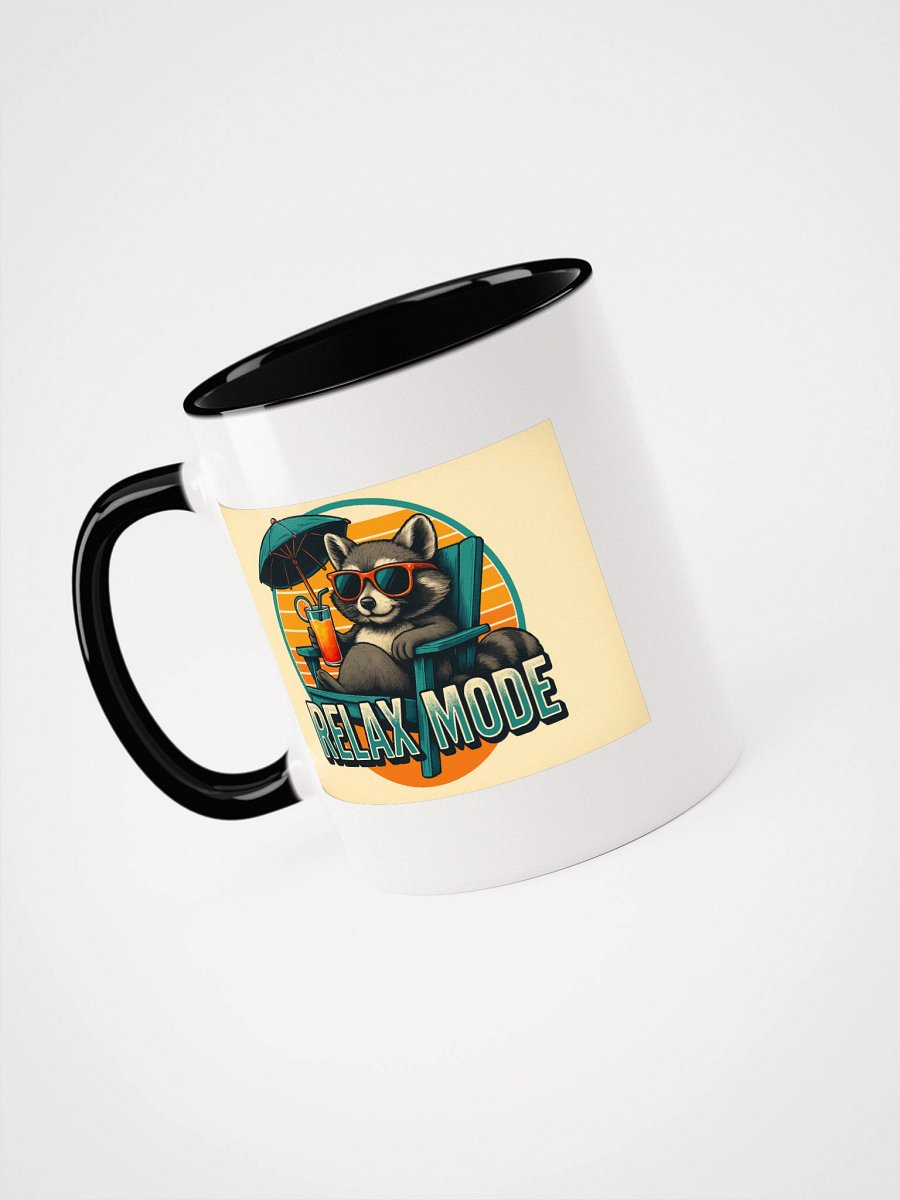 COOL RACOON product image (5)