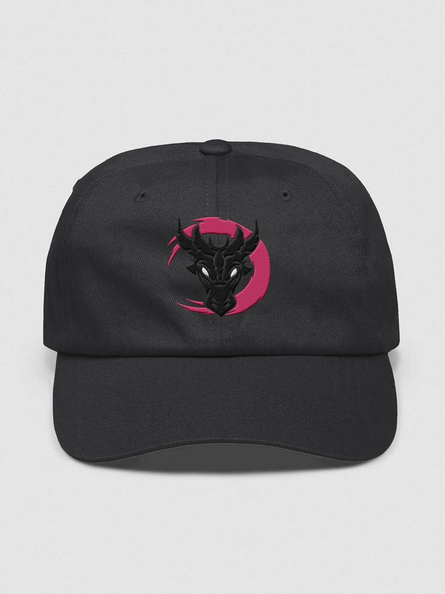 Dad Hat -- Version Aerinda product image (2)