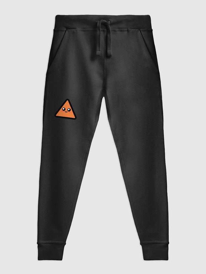 Sass Class an *ss joggers product image (1)